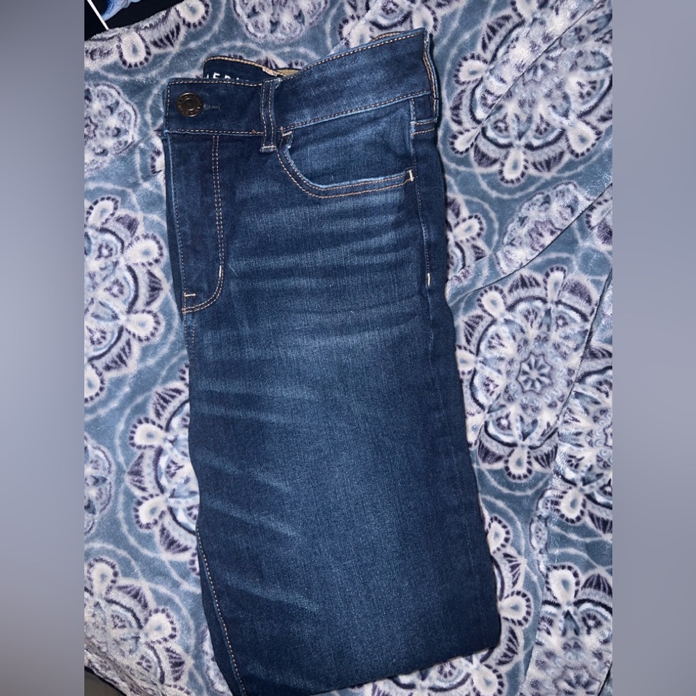 American Eagle